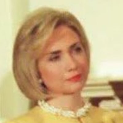 thatspalli's profile picture. Io sono out of context di base e nata nell’epoca sbagliata