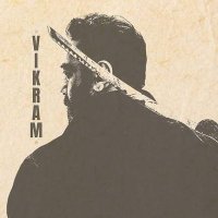 Shanku_vemula (@shanku_vemula9) 's Twitter Profile