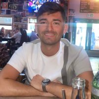 BrianSteele (@bs_1967_) 's Twitter Profile Photo