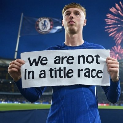 Black!!! Free spirit//ā½ Chelseafc4lifeššš