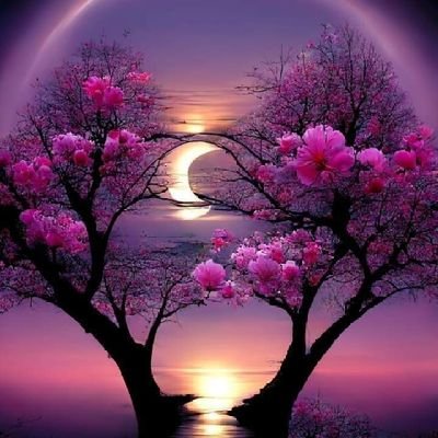 @naseemalam1972