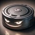 groomba (@groomba_roomba) Twitter profile photo groomba (@groomba_roomba) Twitter profile photo