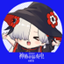 ジャムヘイヘイ (@jamheyhey) Twitter profile photo ジャムヘイヘイ (@jamheyhey) Twitter profile photo
