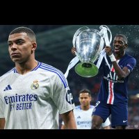 🇲🇱AAOOOUUUIIAA🇨🇵 (@aaooouuuiiaa936) 's Twitter Profile Photo 🇲🇱AAOOOUUUIIAA🇨🇵 (@aaooouuuiiaa936) 's Twitter Profile Photo
