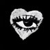 Daniel (@dxniel2107) Twitter profile photo Daniel (@dxniel2107) Twitter profile photo