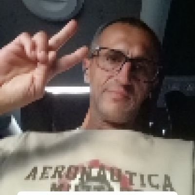 HromHrom569361's profile picture. 