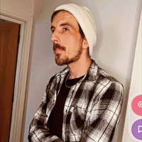 Chase Wilder (@cwilderbeatz) 's Twitter Profile