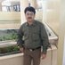 M Arshad Alipur (@arshadalipur01) Twitter profile photo M Arshad Alipur (@arshadalipur01) Twitter profile photo