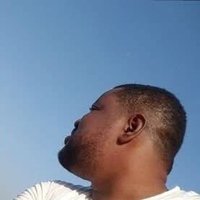 BERKO Richard 𝕏 ✌️Say No To Ghost Accounts (@berkorich) 's Twitter Profile Photo BERKO Richard 𝕏 ✌️Say No To Ghost Accounts (@berkorich) 's Twitter Profile Photo