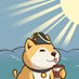 Jayjo (@jayjo_krypt) Twitter profile photo Jayjo (@jayjo_krypt) Twitter profile photo