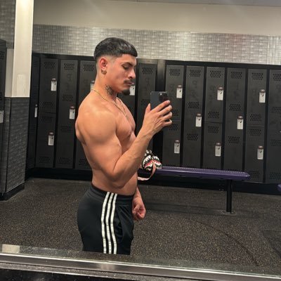 SIN4SAINT_'s profile picture. ♈️ - 5'3 - 24 - 444