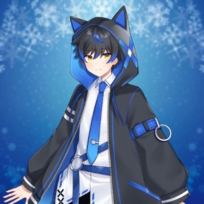ふゆひさんのプロフィール画像