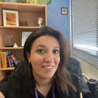 Sarah Moharem Elgamal, MBBCh, MSc, PhD👩🏻⚕️🫀 (@sarah_moharem) 's Twitter Profile Photo Sarah Moharem Elgamal, MBBCh, MSc, PhD👩🏻⚕️🫀 (@sarah_moharem) 's Twitter Profile Photo