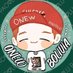 Onew Bolivia Pao_lu 🇧🇴 (@onew_bolivia) Twitter profile photo Onew Bolivia Pao_lu 🇧🇴 (@onew_bolivia) Twitter profile photo
