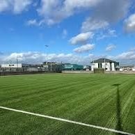 JordoC8239's profile picture. 