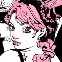 naomi (@naomifiedva) 's Twitter Profile