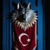 Vedat Kaplan (@vedatka61) Twitter profile photo Vedat Kaplan (@vedatka61) Twitter profile photo