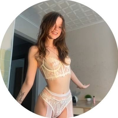 OursonFache's profile picture. Mâle Adult-Performer 🔞🎬 & Photographer 📸✨ from Belgium 🇧🇪
•••∆••• 🌎 Always seeking for new models to collab with from all around the world 📩𝕏