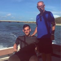 Peter Hill (@peterhill95) 's Twitter Profile