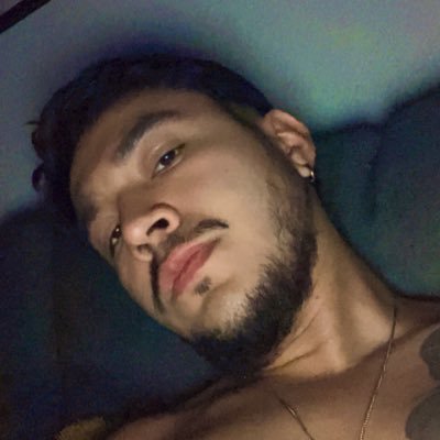 I’m 25 and I still don’t know what to do with my life. All I know is I have to keep moving forward and be better everyday.