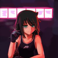 Artisanal Gamer™ (@artisanal_gamer) Twitter profile photo