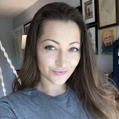 nessa62162's profile picture. 
