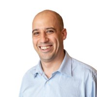 Gus Alvarez (@gustavoaac) 's Twitter Profile