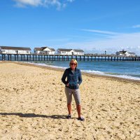 PNorfolk_BookReviews (@pnorfolk_bookre) 's Twitter Profile Photo PNorfolk_BookReviews (@pnorfolk_bookre) 's Twitter Profile Photo