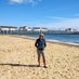 PNorfolk_BookReviews (@pnorfolk_bookre) Twitter profile photo PNorfolk_BookReviews (@pnorfolk_bookre) Twitter profile photo