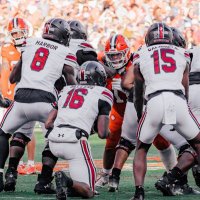 Mason Matthews (@17_matthews) 's Twitter Profile
