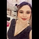 SCÜ Biyokimya Yüksek Lisans🧑🔬
Atatürk Üniversitesi KKEF🎓
Biyoloji Öğretmeni 🇹🇷