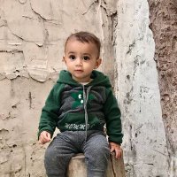 Fadi's father💛 (@mughrabiwassem) 's Twitter Profile Photo Fadi's father💛 (@mughrabiwassem) 's Twitter Profile Photo