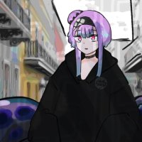 ひげしらず (@higesira_zooon) 's Twitter Profile Photo