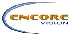 EncoreVisionUSA's profile picture. We are an eyeglass wholesaler based out of Washington state. We pride ourselves on offering quality eyewear at great price points!