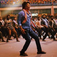 Swathi (@swats253) 's Twitter Profile Photo Swathi (@swats253) 's Twitter Profile Photo