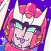 💖PharmaStan69💖 (@swatchlings) Twitter profile photo 💖PharmaStan69💖 (@swatchlings) Twitter profile photo