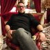 Fabio Roncalli (@fabioroncalli2) Twitter profile photo Fabio Roncalli (@fabioroncalli2) Twitter profile photo