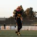 Brock deFries (@brockdefries2) Twitter profile photo Brock deFries (@brockdefries2) Twitter profile photo