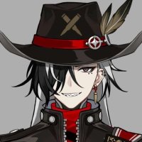 쪠🕯 (@irabellezebub) 's Twitter Profile