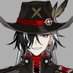 쪠🕯 (@irabellezebub) Twitter profile photo 쪠🕯 (@irabellezebub) Twitter profile photo