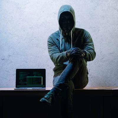 Linux | DevSecOps | Cloud