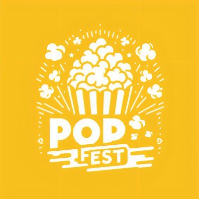 @PopFestTR