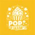Pop Fest (@popfesttr) Twitter profile photo Pop Fest (@popfesttr) Twitter profile photo