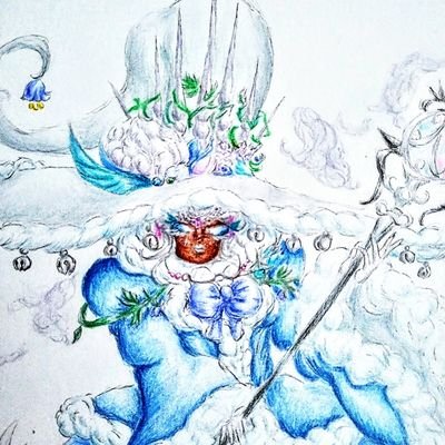 I'm 28, a article in✍️ drawing and cooking 🍳 come and enjoy what you and what you like 😋