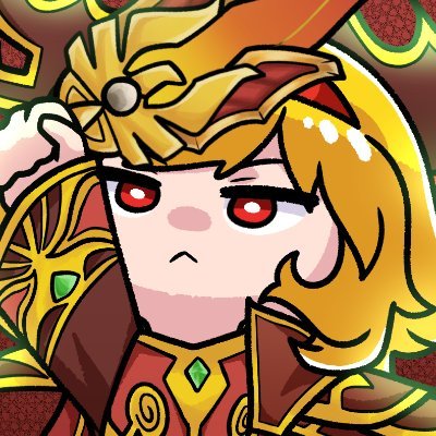 sinnelleos's profile picture. My battery is low and it is getting dark
