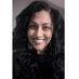 Abhi Arulanantham (@abhiarul) Twitter profile photo Abhi Arulanantham (@abhiarul) Twitter profile photo