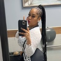 brii💟🫧🦋😘 (@iiamqbrii) 's Twitter Profile