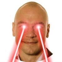 Plan2025🇩🇰 ₿ (@starskov) 's Twitter Profile Photo Plan2025🇩🇰 ₿ (@starskov) 's Twitter Profile Photo