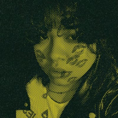 eliさんのプロフィール画像