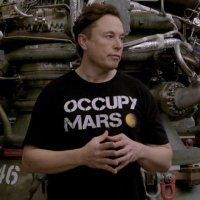 Frs Reeve Musk (@elonmusk_90180) 's Twitter Profile